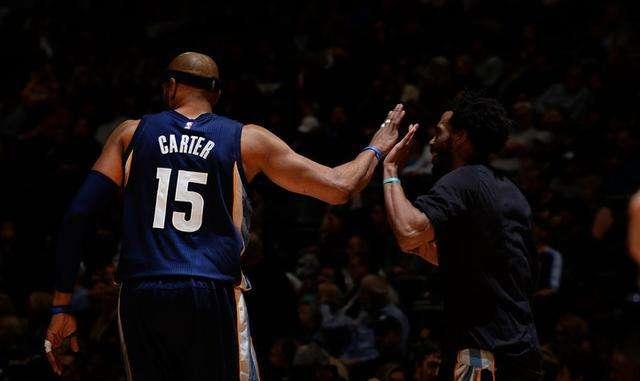 决定大胜的 决定大胜的