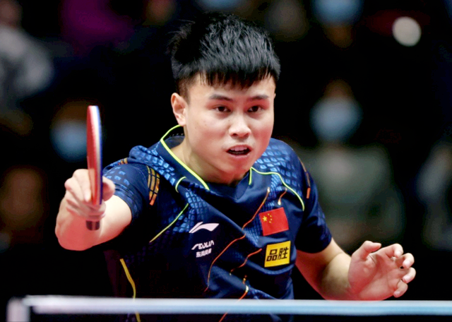 当前上路更 当前上路更