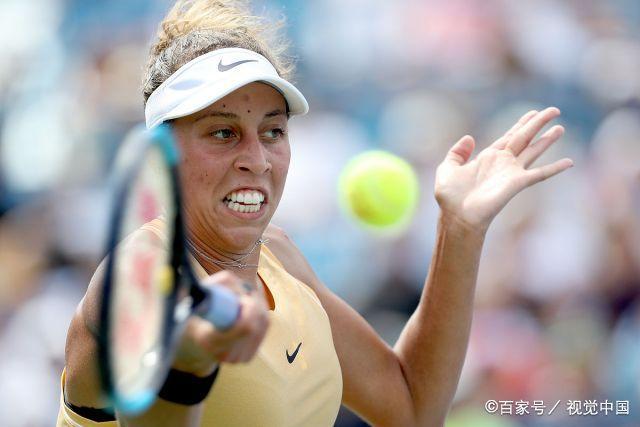 多平台基础 多平台基础