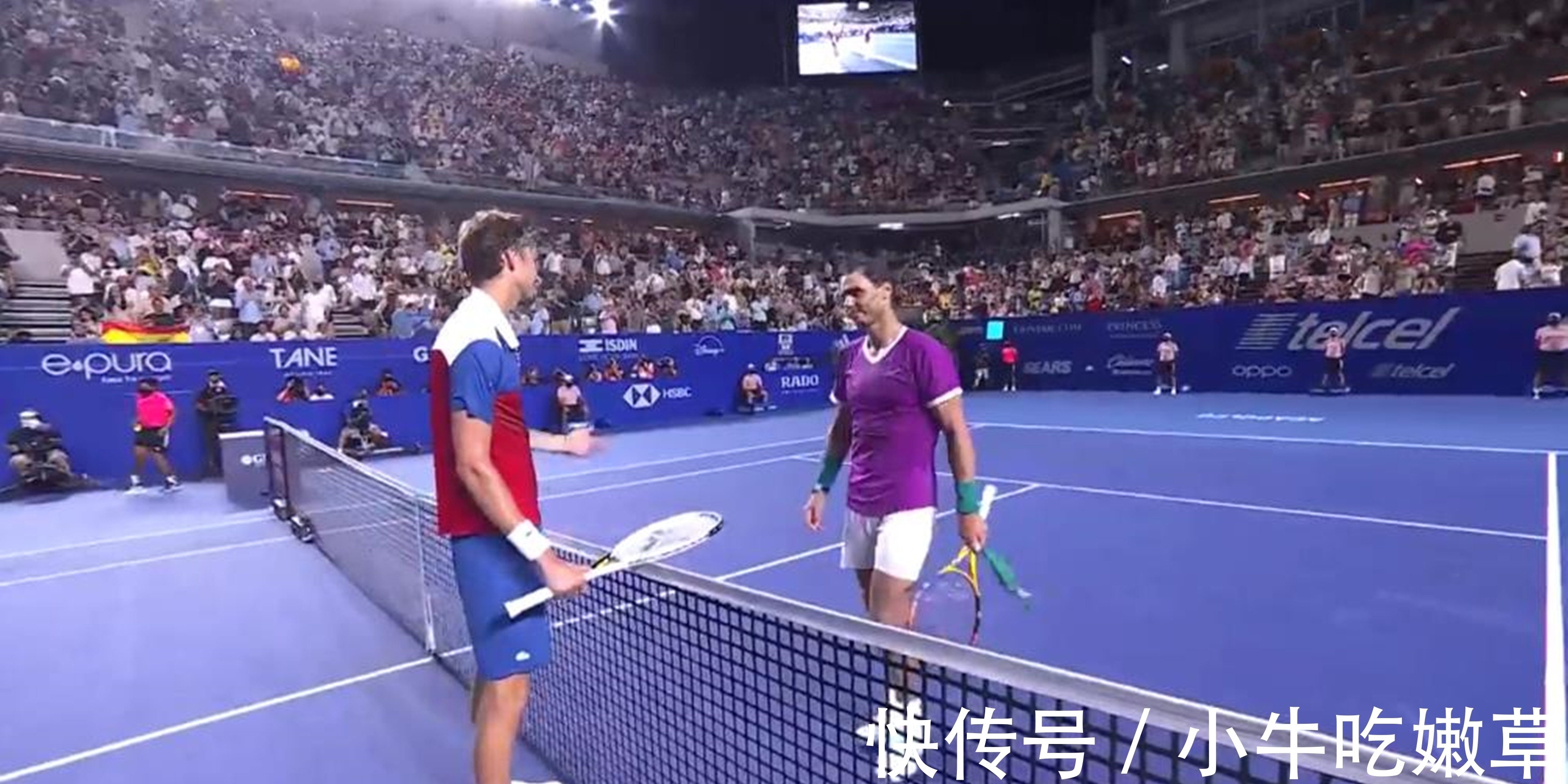 成为那不勒 成为那不勒