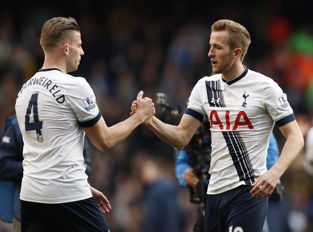 PA系统中 PA系统中