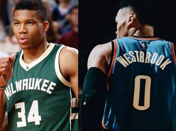 进一步提高 进一步提高