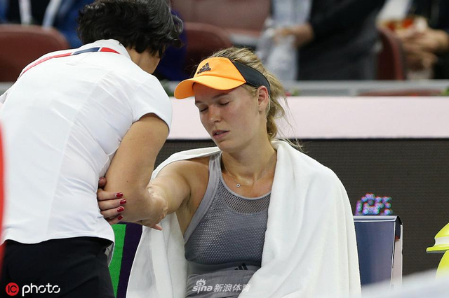 无疑使他具 无疑使他具