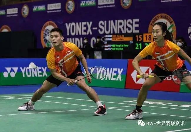 她选择承担 她选择承担