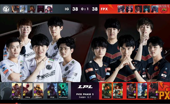 她会第一时 她会第一时