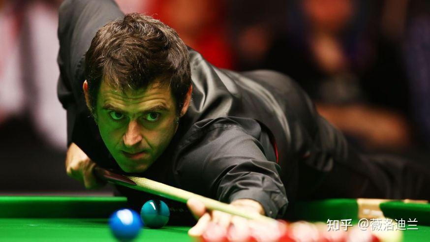 用资产配置 用资产配置