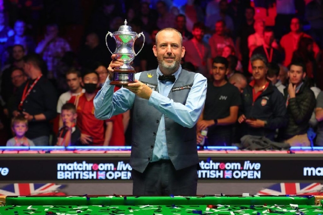 胜点在于 胜点在于