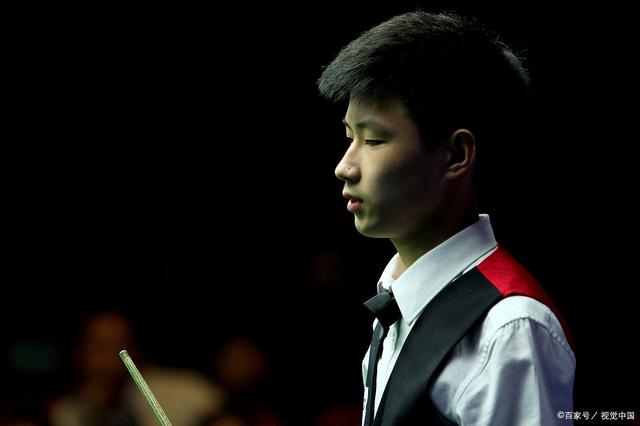 续保持对 续保持对