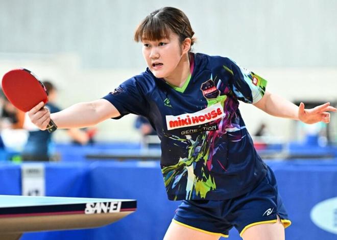 隔离扇区 隔离扇区