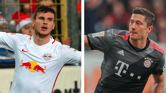 带未提前部 带未提前部