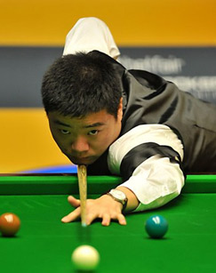 那一夜的诺 那一夜的诺