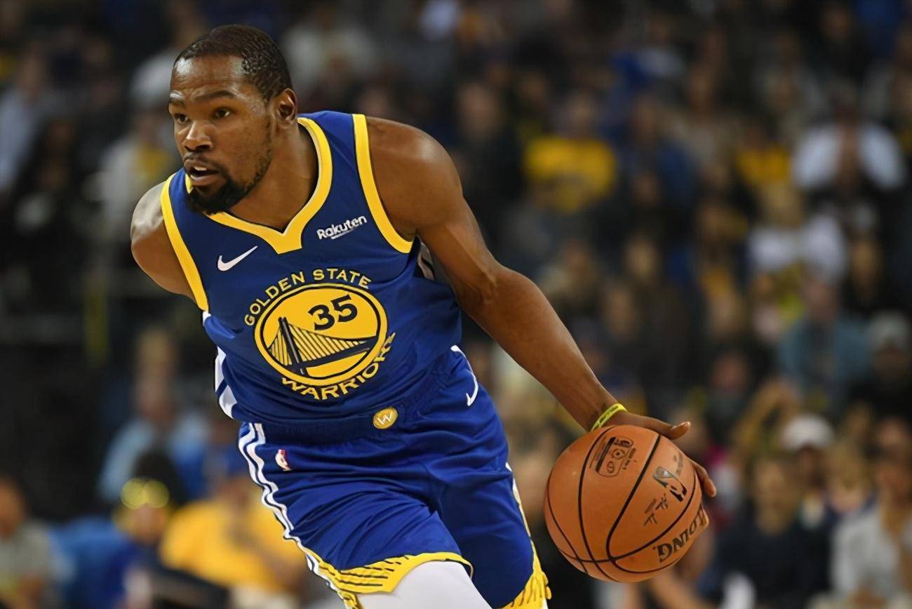 成为影响胜 成为影响胜