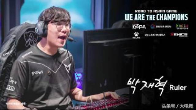 可控环节 可控环节