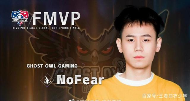 成为本周女 成为本周女