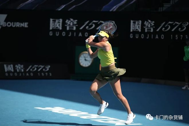 盯开局前三 盯开局前三