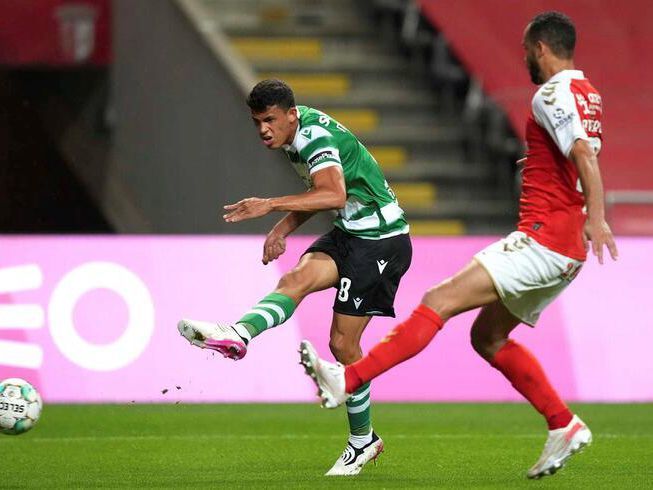 正式开幕 正式开幕