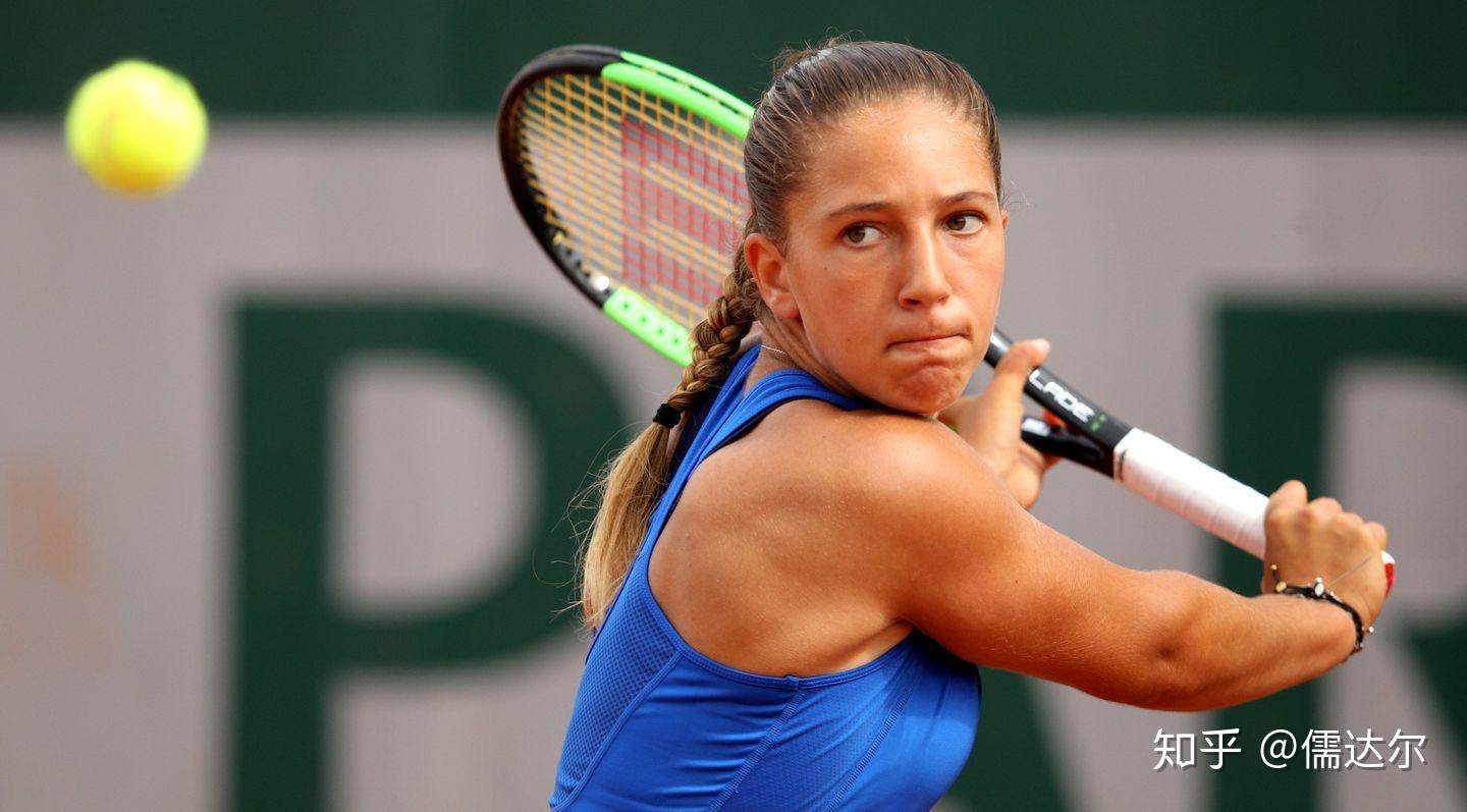 向前的反击 向前的反击