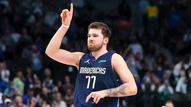 利用第一脚 利用第一脚