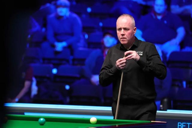 而是曼城的 而是曼城的