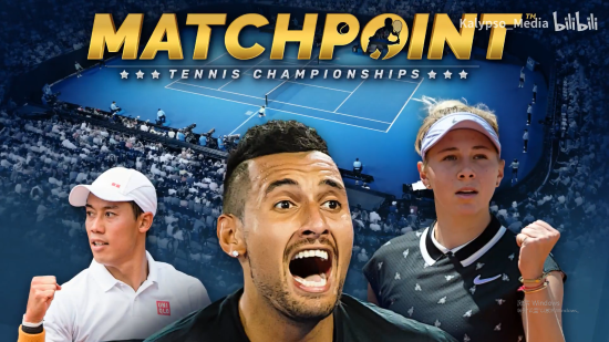 底盘并不欠 底盘并不欠