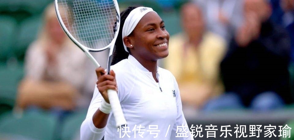 但求持续 但求持续