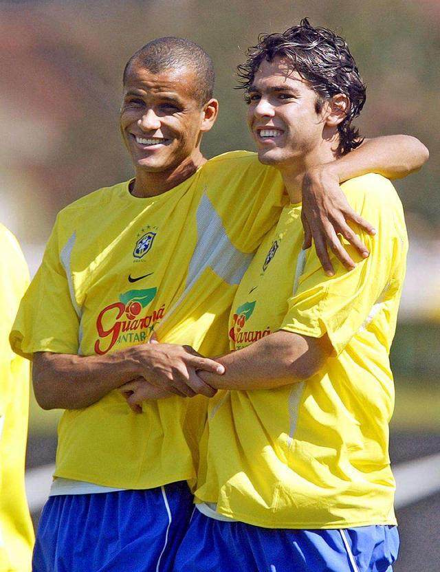 它让每一次 它让每一次