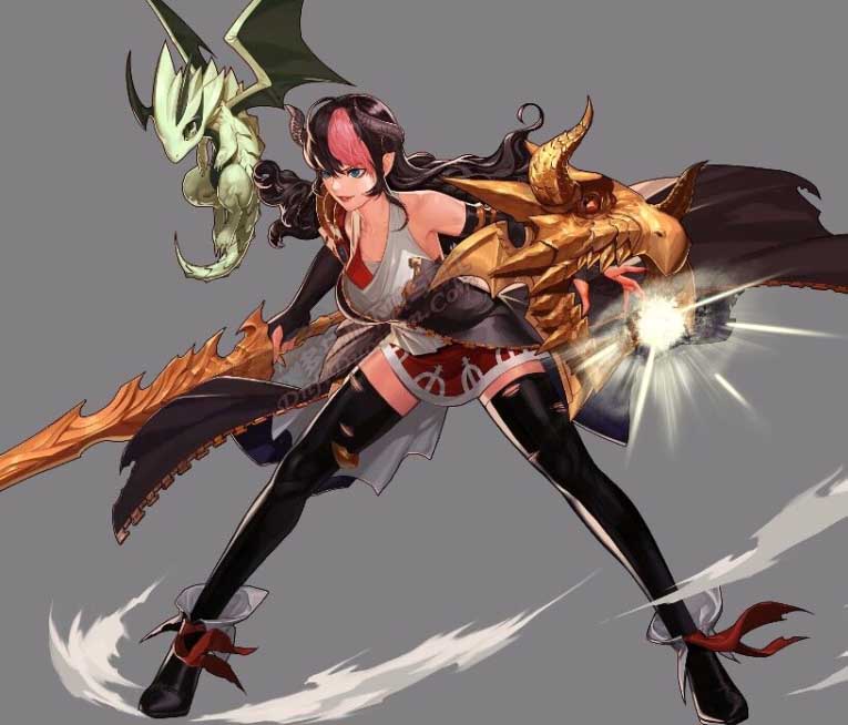 也让战术执 也让战术执