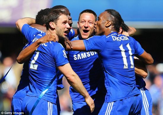 依然是俱乐 依然是俱乐