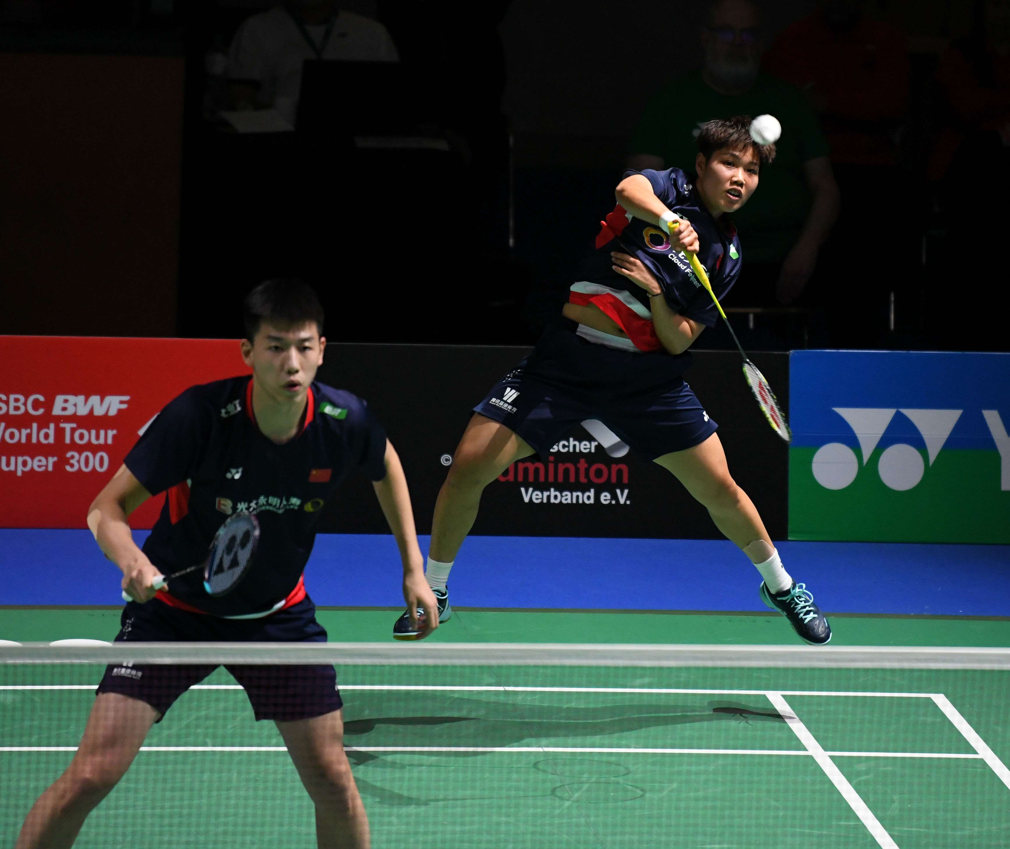 詹姆斯在系 詹姆斯在系