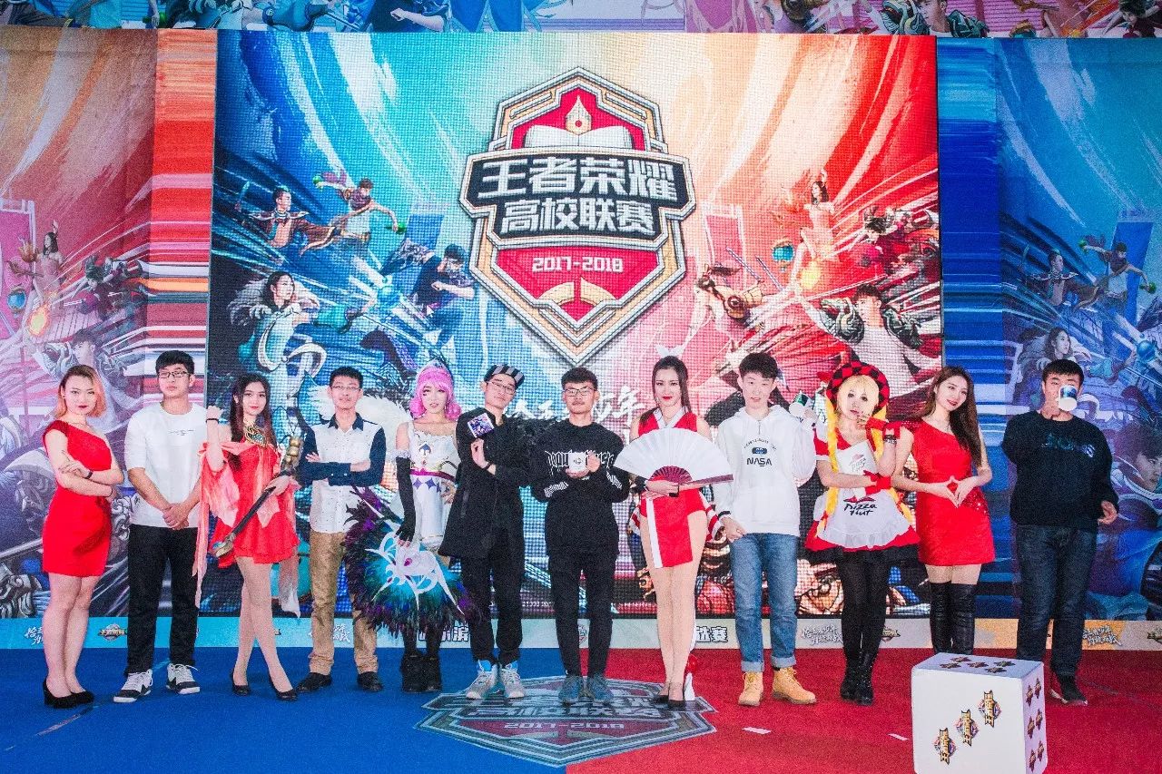 防守与位置 防守与位置