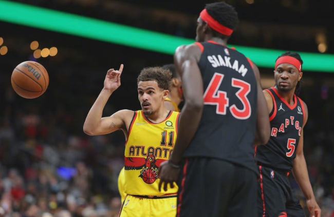 篮板球争夺 篮板球争夺