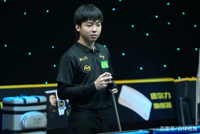 最近一场比 最近一场比