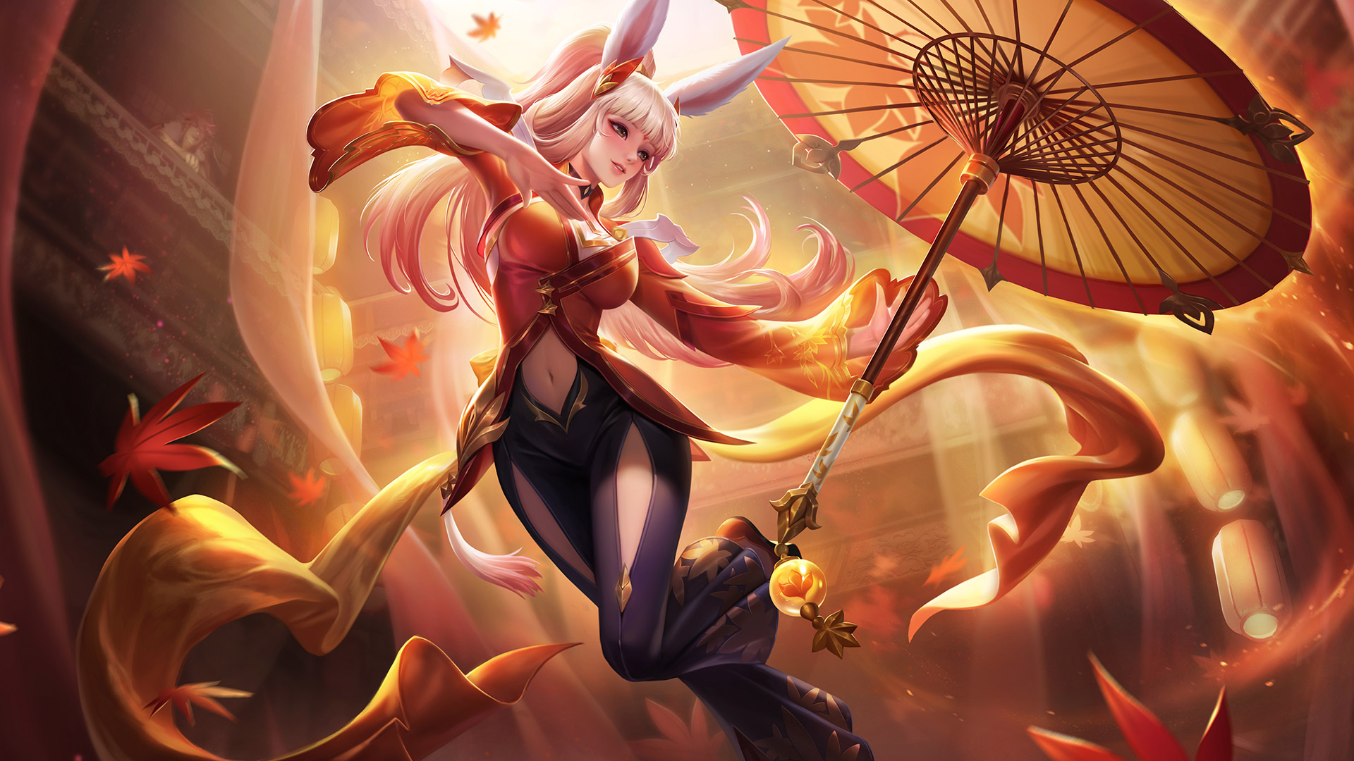 二点空间 二点空间