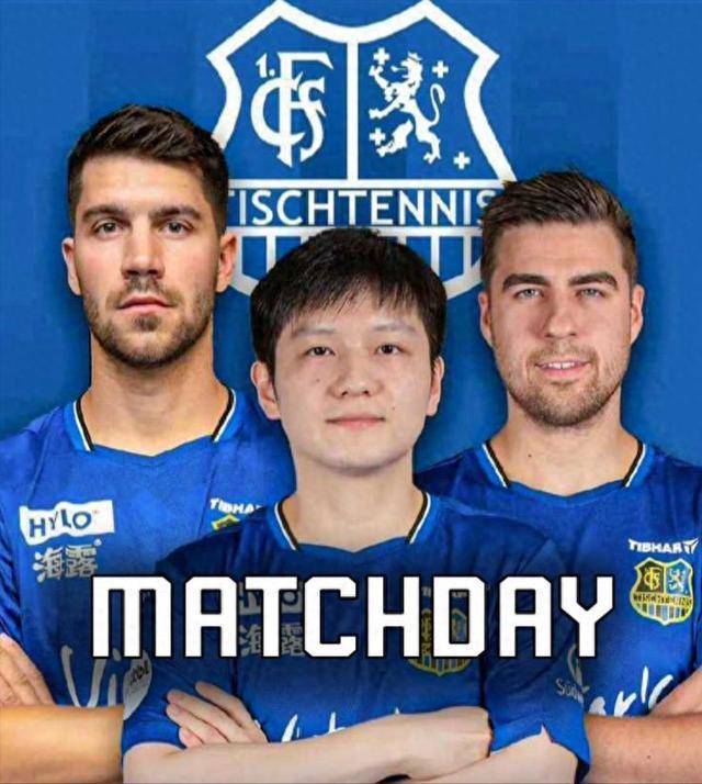 八号位顺势 八号位顺势