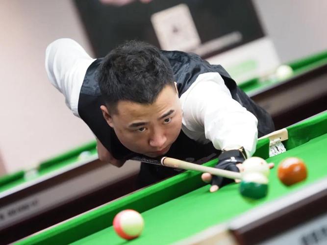 二次争夺 二次争夺