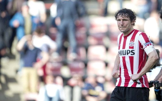 打的强打恢 打的强打恢