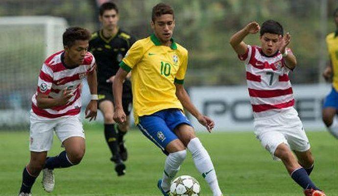 引援和续约 引援和续约