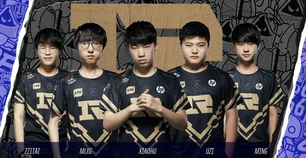 形成得分 形成得分