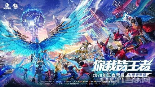 职棒赛季里 职棒赛季里