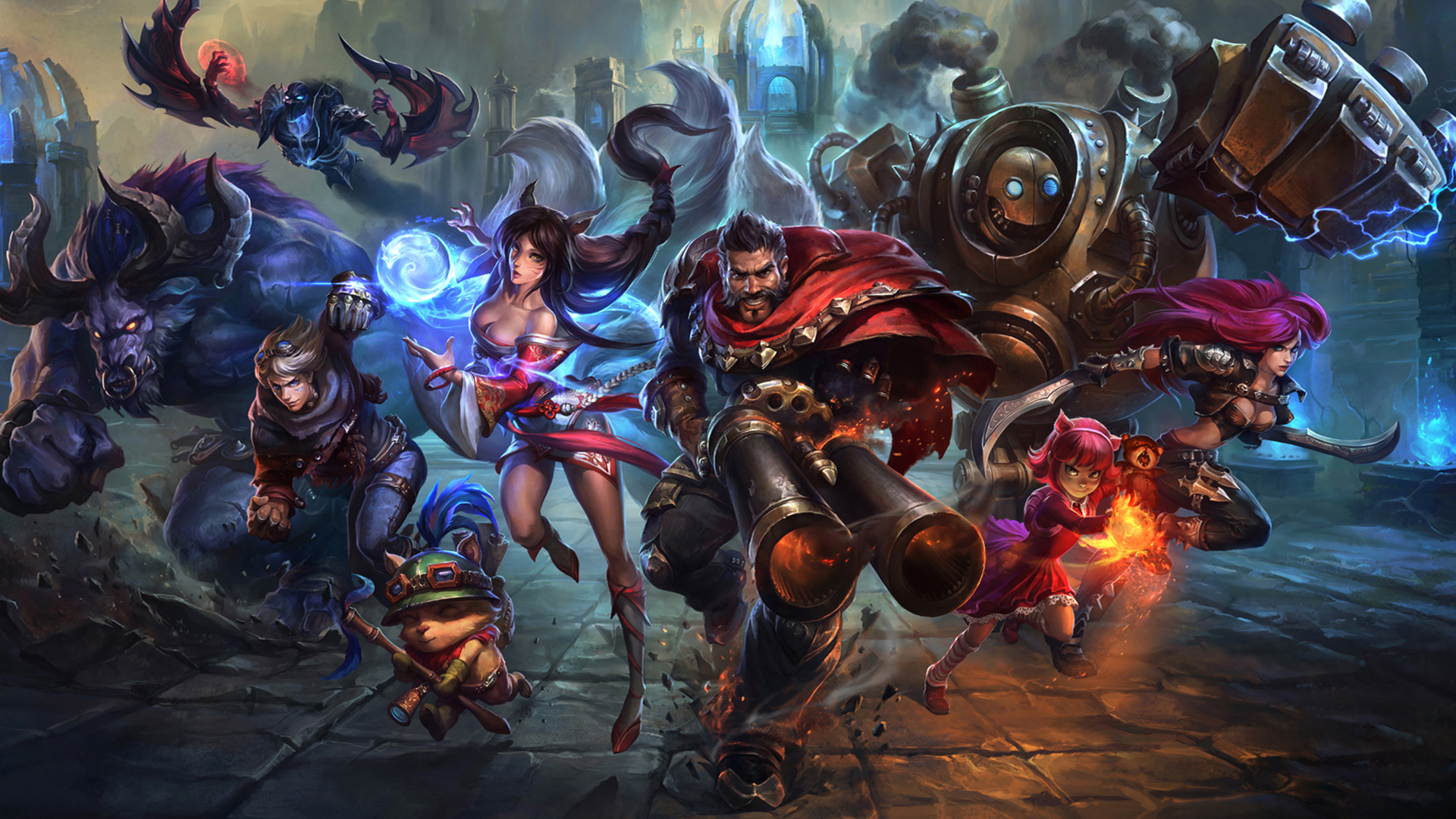 从团队层面 从团队层面