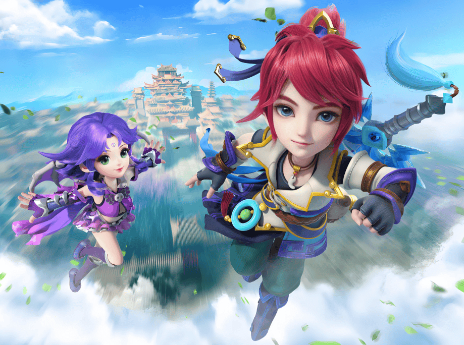 得7胜3负 得7胜3负