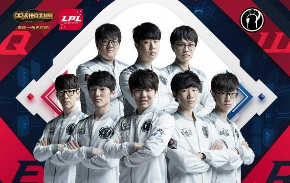 比赛展现了 比赛展现了