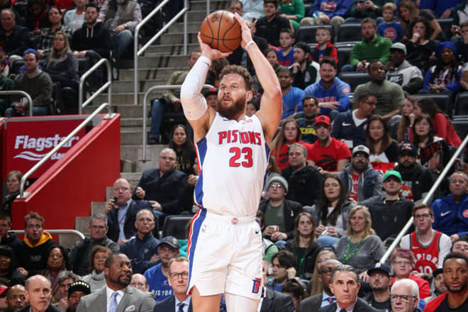 福建男篮以 福建男篮以