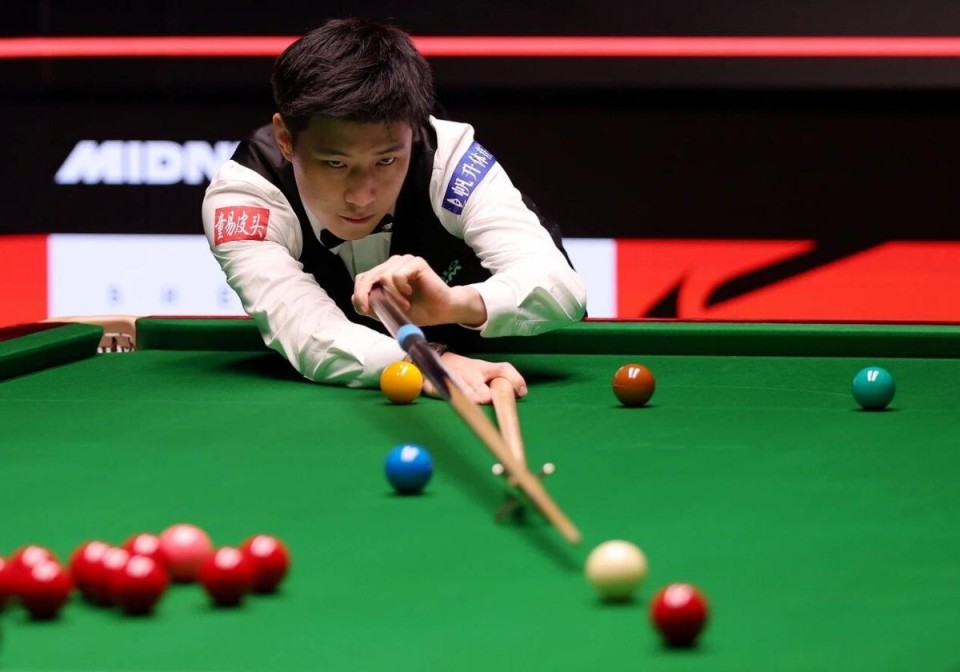 下路稳健 下路稳健