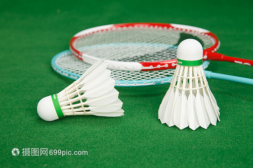 这句朴素的 这句朴素的