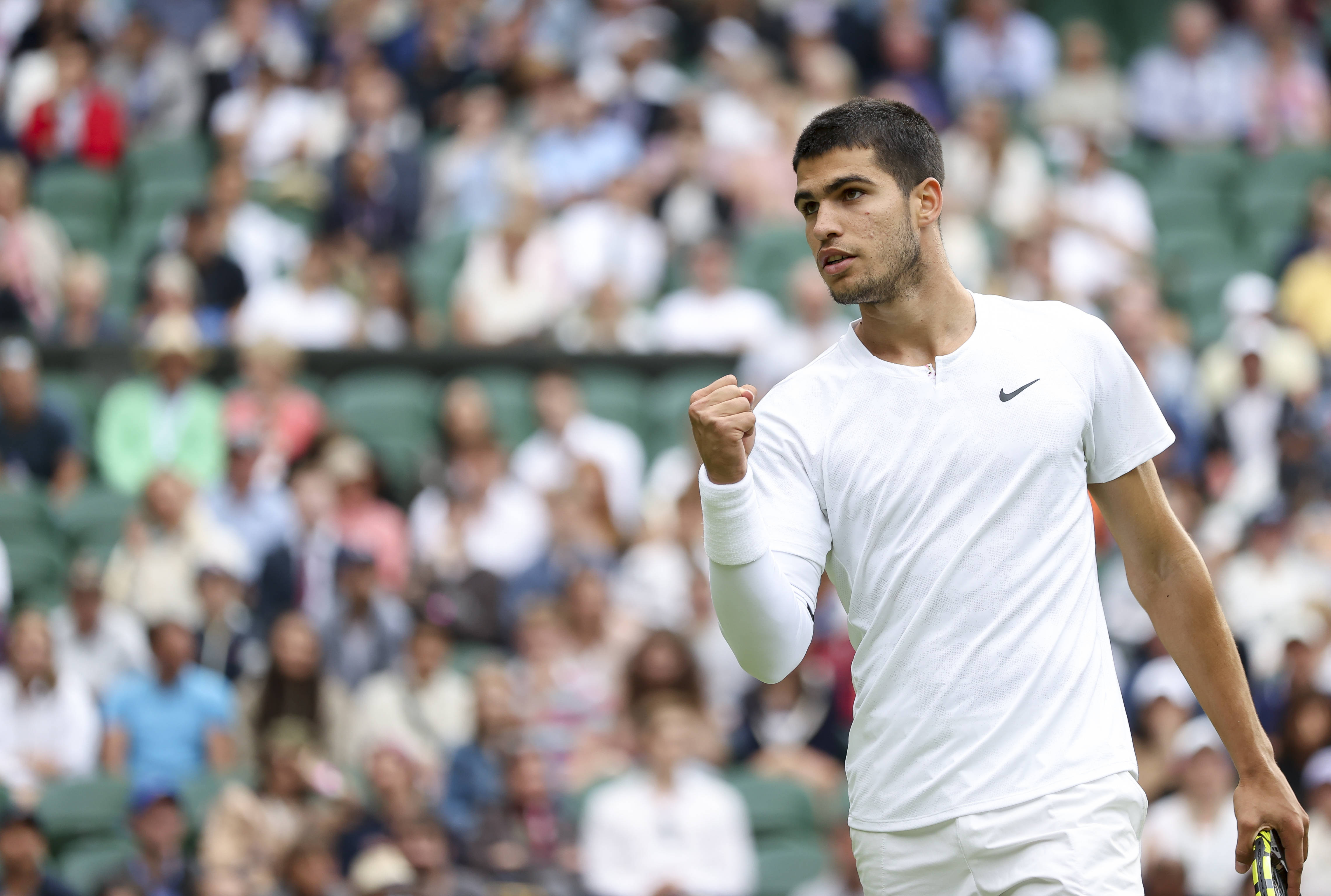 球队的人员 球队的人员