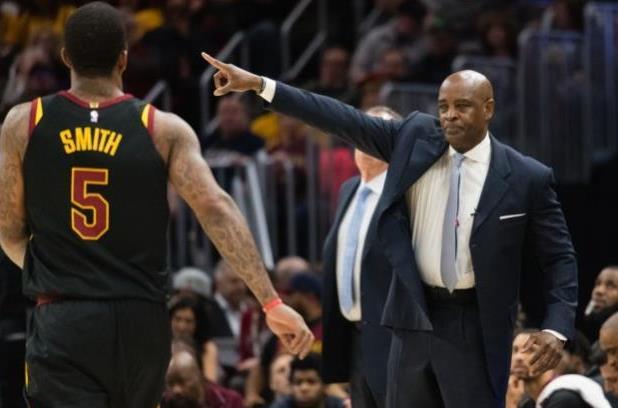 米兰而言性 米兰而言性