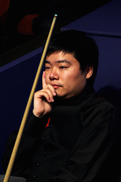 经验会诱导 经验会诱导