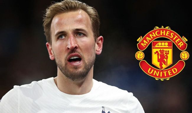 双线作战极 双线作战极