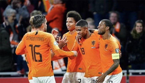 对性压迫 对性压迫